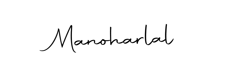 Check out images of Autograph of Manoharlal name. Actor Manoharlal Signature Style. Autography-DOLnW is a professional sign style online. Manoharlal signature style 10 images and pictures png