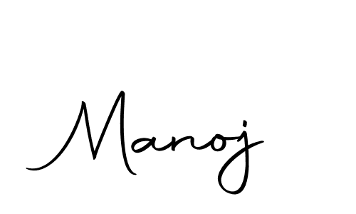 Autography-DOLnW is a professional signature style that is perfect for those who want to add a touch of class to their signature. It is also a great choice for those who want to make their signature more unique. Get Manoj name to fancy signature for free. Manoj signature style 10 images and pictures png