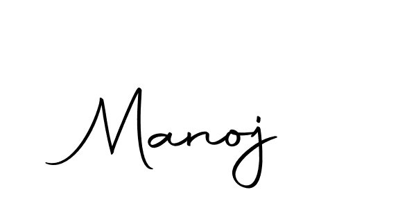 The best way (Autography-DOLnW) to make a short signature is to pick only two or three words in your name. The name Manoj  include a total of six letters. For converting this name. Manoj  signature style 10 images and pictures png