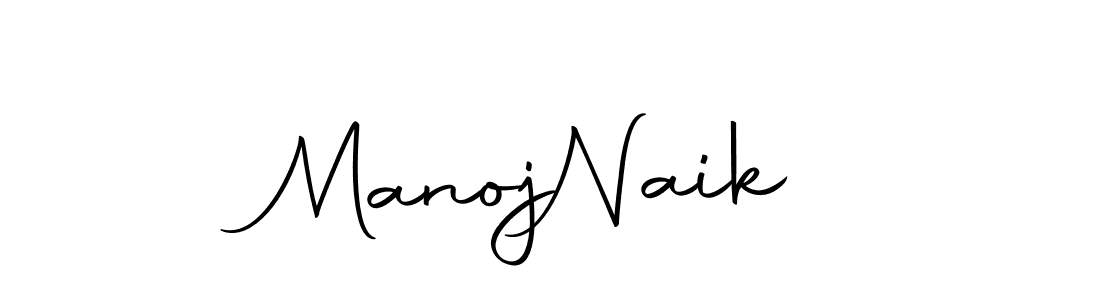 Also You can easily find your signature by using the search form. We will create Manoj  Naik name handwritten signature images for you free of cost using Autography-DOLnW sign style. Manoj  Naik signature style 10 images and pictures png
