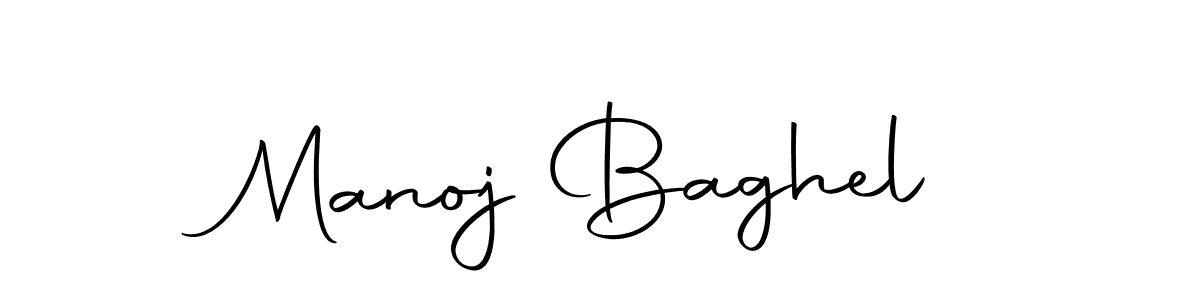 Once you've used our free online signature maker to create your best signature Autography-DOLnW style, it's time to enjoy all of the benefits that Manoj Baghel name signing documents. Manoj Baghel signature style 10 images and pictures png