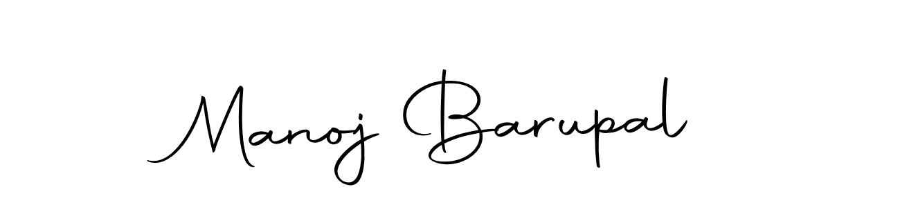 Once you've used our free online signature maker to create your best signature Autography-DOLnW style, it's time to enjoy all of the benefits that Manoj Barupal name signing documents. Manoj Barupal signature style 10 images and pictures png