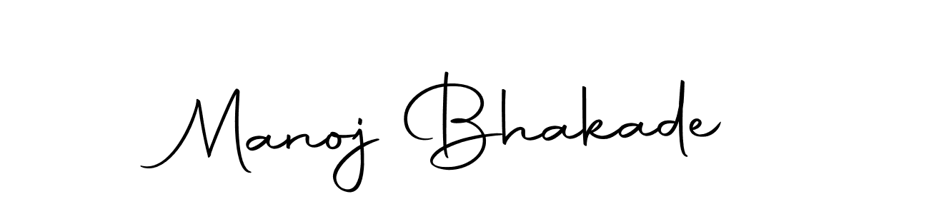 How to Draw Manoj Bhakade signature style? Autography-DOLnW is a latest design signature styles for name Manoj Bhakade. Manoj Bhakade signature style 10 images and pictures png