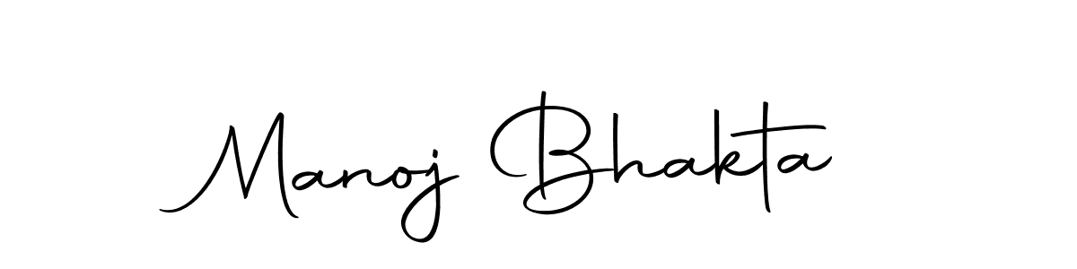 Also You can easily find your signature by using the search form. We will create Manoj Bhakta name handwritten signature images for you free of cost using Autography-DOLnW sign style. Manoj Bhakta signature style 10 images and pictures png