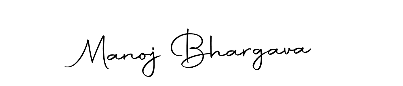 Once you've used our free online signature maker to create your best signature Autography-DOLnW style, it's time to enjoy all of the benefits that Manoj Bhargava name signing documents. Manoj Bhargava signature style 10 images and pictures png