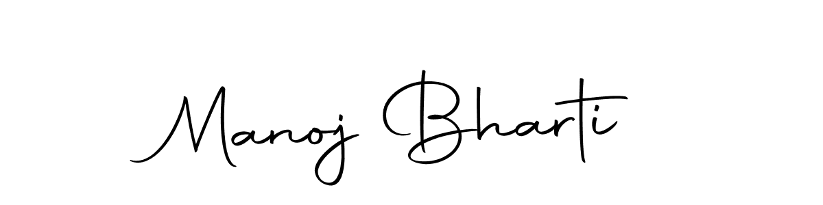 Check out images of Autograph of Manoj Bharti name. Actor Manoj Bharti Signature Style. Autography-DOLnW is a professional sign style online. Manoj Bharti signature style 10 images and pictures png