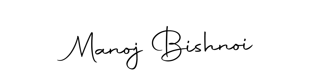 How to Draw Manoj Bishnoi signature style? Autography-DOLnW is a latest design signature styles for name Manoj Bishnoi. Manoj Bishnoi signature style 10 images and pictures png