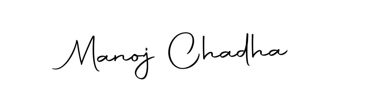 Best and Professional Signature Style for Manoj Chadha. Autography-DOLnW Best Signature Style Collection. Manoj Chadha signature style 10 images and pictures png