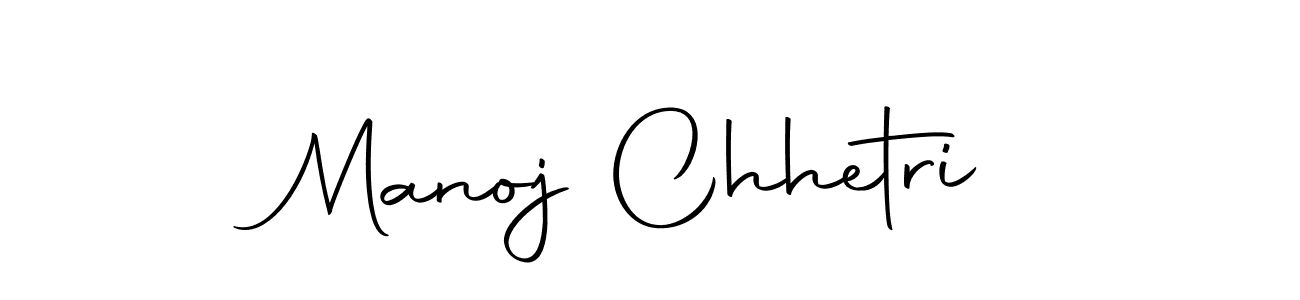 Best and Professional Signature Style for Manoj Chhetri. Autography-DOLnW Best Signature Style Collection. Manoj Chhetri signature style 10 images and pictures png