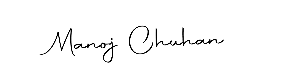 Once you've used our free online signature maker to create your best signature Autography-DOLnW style, it's time to enjoy all of the benefits that Manoj Chuhan name signing documents. Manoj Chuhan signature style 10 images and pictures png