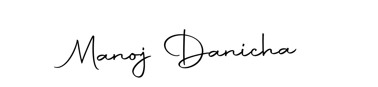 Check out images of Autograph of Manoj Danicha name. Actor Manoj Danicha Signature Style. Autography-DOLnW is a professional sign style online. Manoj Danicha signature style 10 images and pictures png