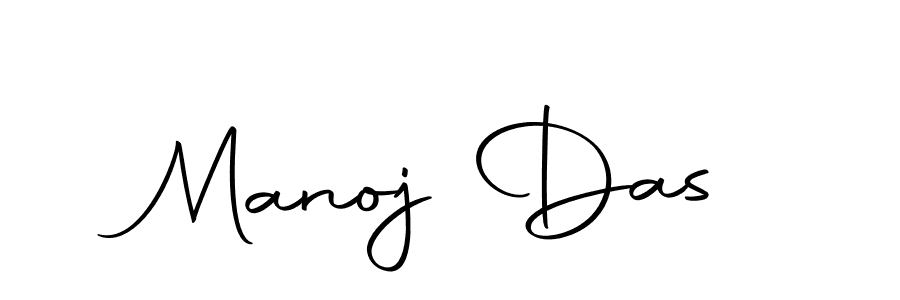Check out images of Autograph of Manoj Das name. Actor Manoj Das Signature Style. Autography-DOLnW is a professional sign style online. Manoj Das signature style 10 images and pictures png