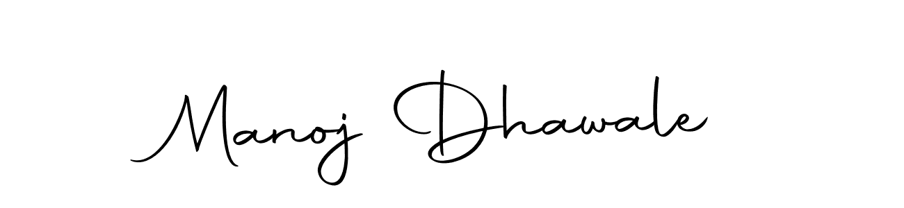 Check out images of Autograph of Manoj Dhawale name. Actor Manoj Dhawale Signature Style. Autography-DOLnW is a professional sign style online. Manoj Dhawale signature style 10 images and pictures png