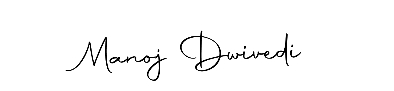You can use this online signature creator to create a handwritten signature for the name Manoj Dwivedi. This is the best online autograph maker. Manoj Dwivedi signature style 10 images and pictures png
