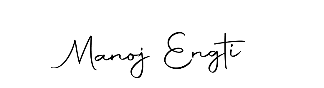 Once you've used our free online signature maker to create your best signature Autography-DOLnW style, it's time to enjoy all of the benefits that Manoj Engti name signing documents. Manoj Engti signature style 10 images and pictures png