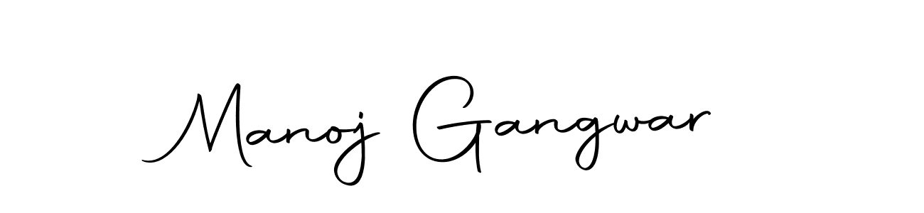 Once you've used our free online signature maker to create your best signature Autography-DOLnW style, it's time to enjoy all of the benefits that Manoj Gangwar name signing documents. Manoj Gangwar signature style 10 images and pictures png