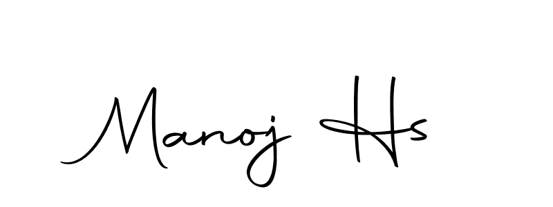 Check out images of Autograph of Manoj Hs name. Actor Manoj Hs Signature Style. Autography-DOLnW is a professional sign style online. Manoj Hs signature style 10 images and pictures png