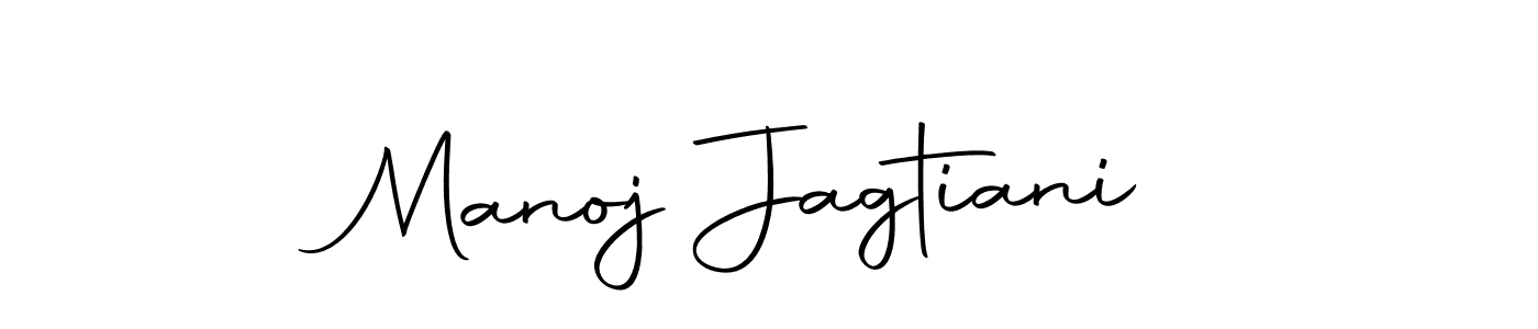 See photos of Manoj Jagtiani official signature by Spectra . Check more albums & portfolios. Read reviews & check more about Autography-DOLnW font. Manoj Jagtiani signature style 10 images and pictures png
