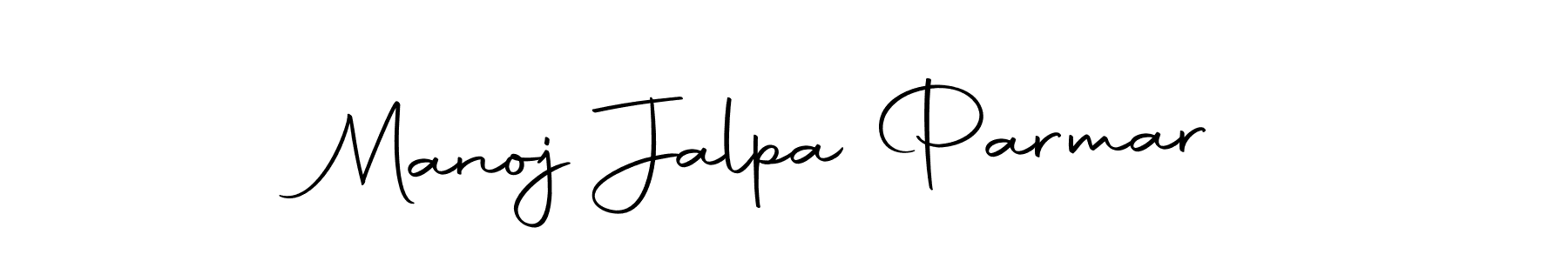 Best and Professional Signature Style for Manoj Jalpa Parmar. Autography-DOLnW Best Signature Style Collection. Manoj Jalpa Parmar signature style 10 images and pictures png