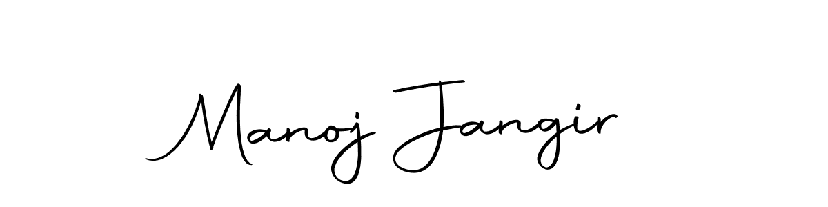 It looks lik you need a new signature style for name Manoj Jangir. Design unique handwritten (Autography-DOLnW) signature with our free signature maker in just a few clicks. Manoj Jangir signature style 10 images and pictures png