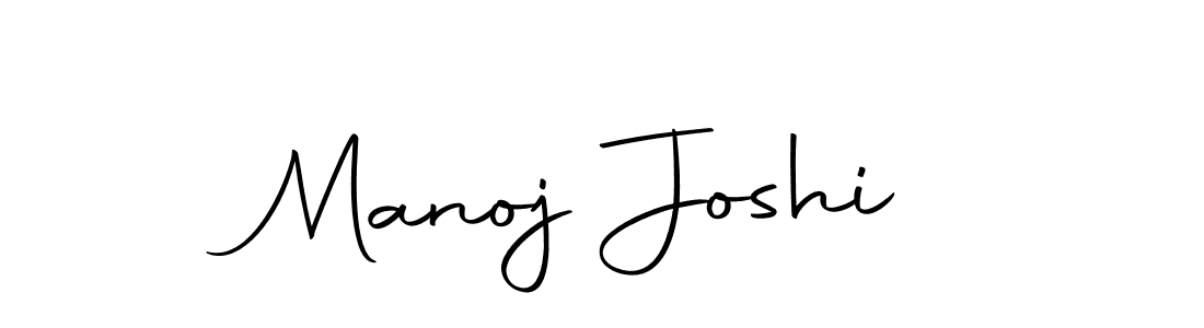 It looks lik you need a new signature style for name Manoj Joshi. Design unique handwritten (Autography-DOLnW) signature with our free signature maker in just a few clicks. Manoj Joshi signature style 10 images and pictures png