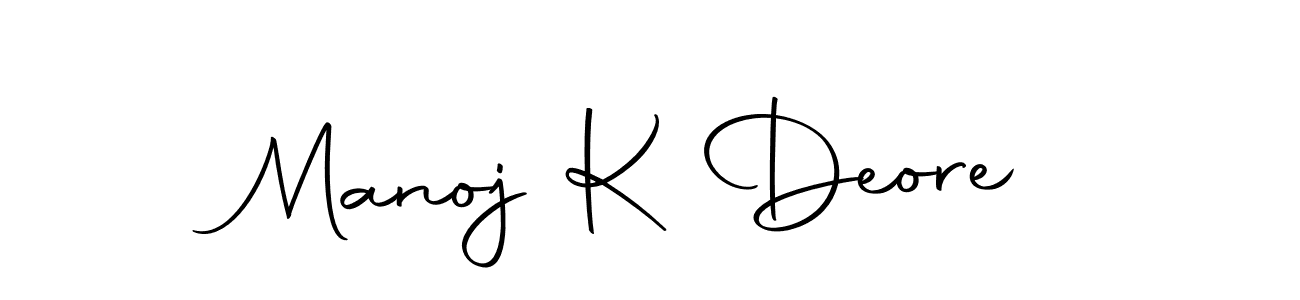 Check out images of Autograph of Manoj K Deore name. Actor Manoj K Deore Signature Style. Autography-DOLnW is a professional sign style online. Manoj K Deore signature style 10 images and pictures png