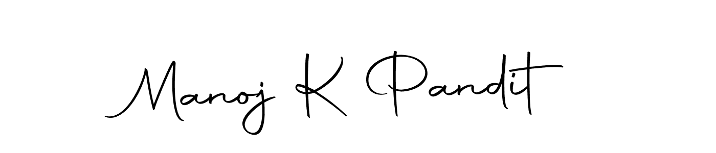 See photos of Manoj K Pandit official signature by Spectra . Check more albums & portfolios. Read reviews & check more about Autography-DOLnW font. Manoj K Pandit signature style 10 images and pictures png