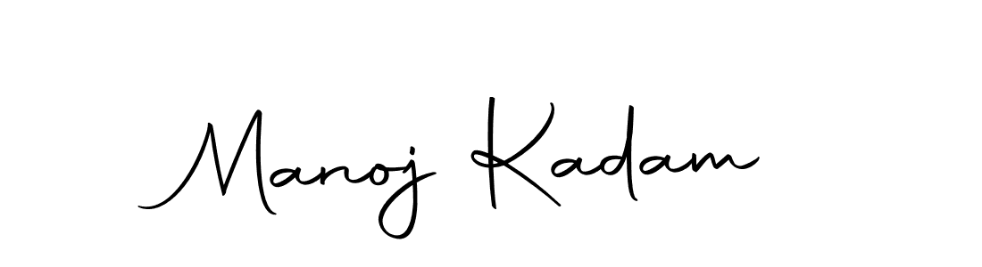 Check out images of Autograph of Manoj Kadam name. Actor Manoj Kadam Signature Style. Autography-DOLnW is a professional sign style online. Manoj Kadam signature style 10 images and pictures png