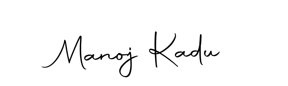 See photos of Manoj Kadu official signature by Spectra . Check more albums & portfolios. Read reviews & check more about Autography-DOLnW font. Manoj Kadu signature style 10 images and pictures png