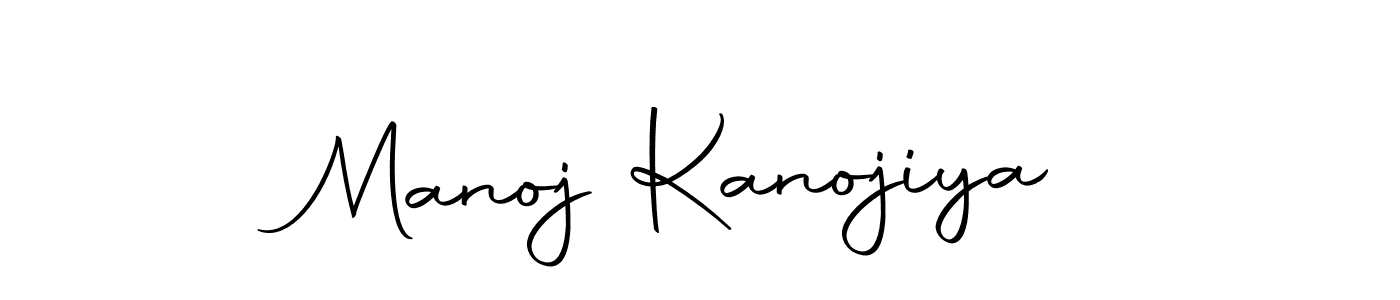 You should practise on your own different ways (Autography-DOLnW) to write your name (Manoj Kanojiya) in signature. don't let someone else do it for you. Manoj Kanojiya signature style 10 images and pictures png