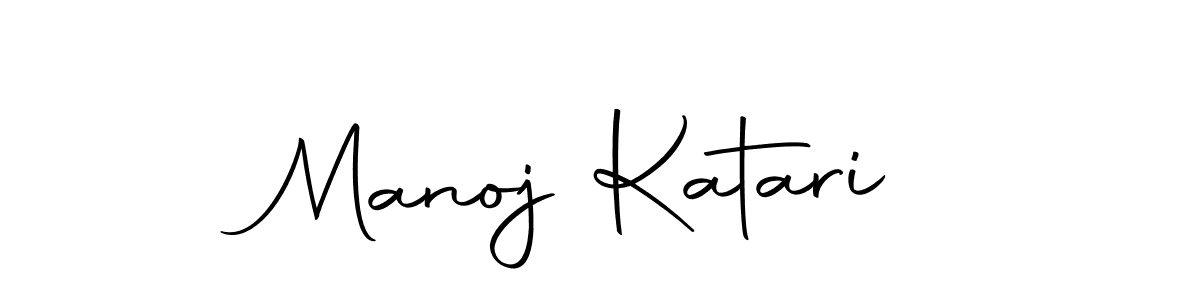 How to Draw Manoj Katari signature style? Autography-DOLnW is a latest design signature styles for name Manoj Katari. Manoj Katari signature style 10 images and pictures png