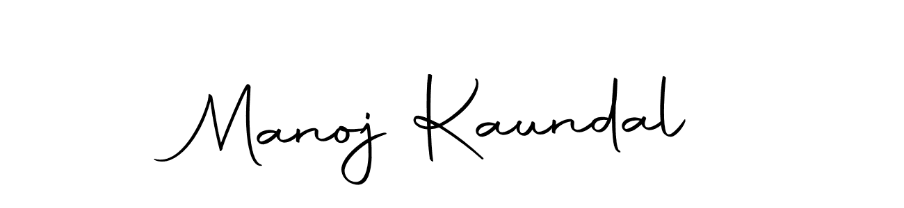 You should practise on your own different ways (Autography-DOLnW) to write your name (Manoj Kaundal) in signature. don't let someone else do it for you. Manoj Kaundal signature style 10 images and pictures png