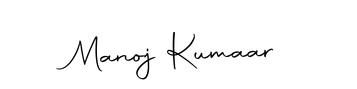 It looks lik you need a new signature style for name Manoj Kumaar. Design unique handwritten (Autography-DOLnW) signature with our free signature maker in just a few clicks. Manoj Kumaar signature style 10 images and pictures png