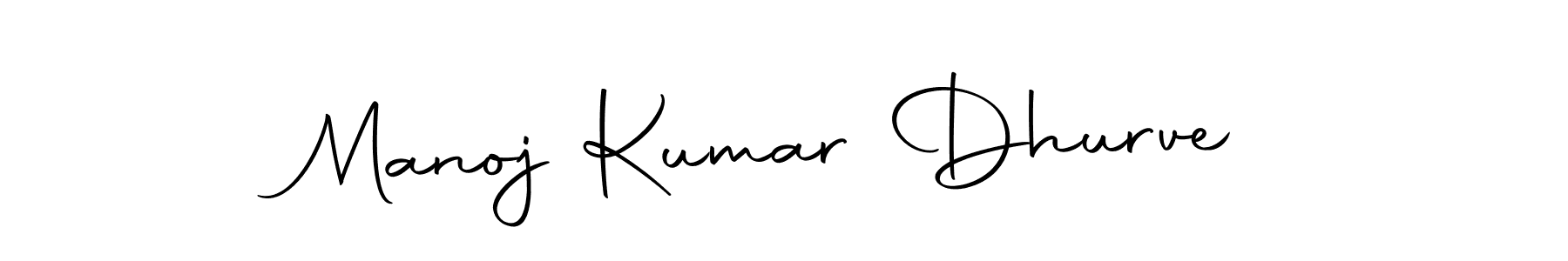 Best and Professional Signature Style for Manoj Kumar Dhurve. Autography-DOLnW Best Signature Style Collection. Manoj Kumar Dhurve signature style 10 images and pictures png