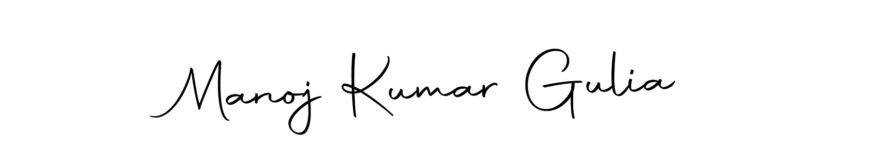 How to Draw Manoj Kumar Gulia signature style? Autography-DOLnW is a latest design signature styles for name Manoj Kumar Gulia. Manoj Kumar Gulia signature style 10 images and pictures png