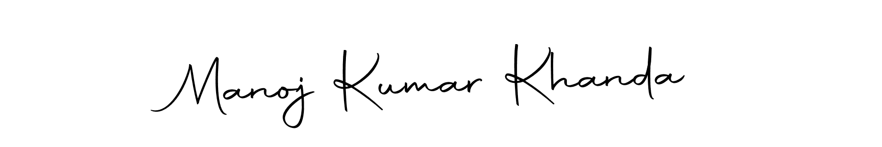 See photos of Manoj Kumar Khanda official signature by Spectra . Check more albums & portfolios. Read reviews & check more about Autography-DOLnW font. Manoj Kumar Khanda signature style 10 images and pictures png
