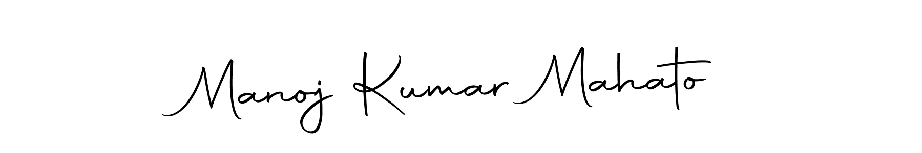 How to Draw Manoj Kumar Mahato signature style? Autography-DOLnW is a latest design signature styles for name Manoj Kumar Mahato. Manoj Kumar Mahato signature style 10 images and pictures png