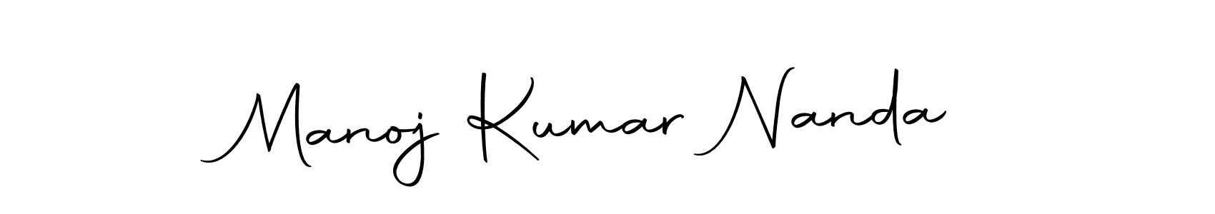 Manoj Kumar Nanda stylish signature style. Best Handwritten Sign (Autography-DOLnW) for my name. Handwritten Signature Collection Ideas for my name Manoj Kumar Nanda. Manoj Kumar Nanda signature style 10 images and pictures png