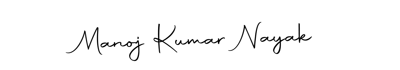 How to Draw Manoj Kumar Nayak signature style? Autography-DOLnW is a latest design signature styles for name Manoj Kumar Nayak. Manoj Kumar Nayak signature style 10 images and pictures png