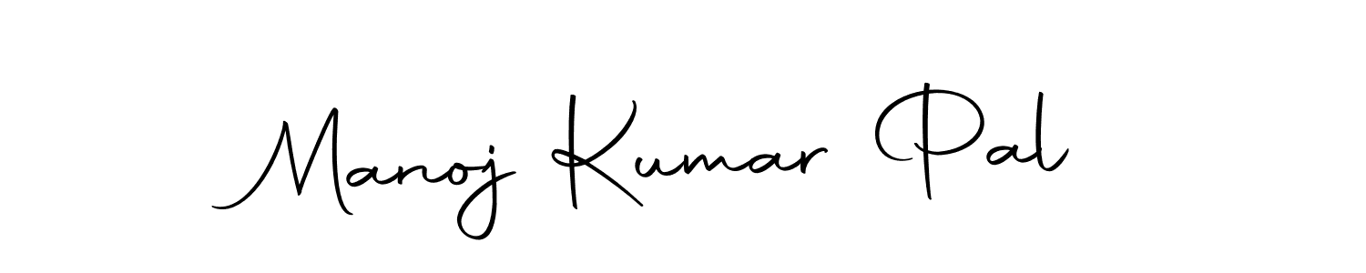 Make a short Manoj Kumar Pal signature style. Manage your documents anywhere anytime using Autography-DOLnW. Create and add eSignatures, submit forms, share and send files easily. Manoj Kumar Pal signature style 10 images and pictures png