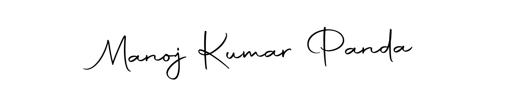 You should practise on your own different ways (Autography-DOLnW) to write your name (Manoj Kumar Panda) in signature. don't let someone else do it for you. Manoj Kumar Panda signature style 10 images and pictures png