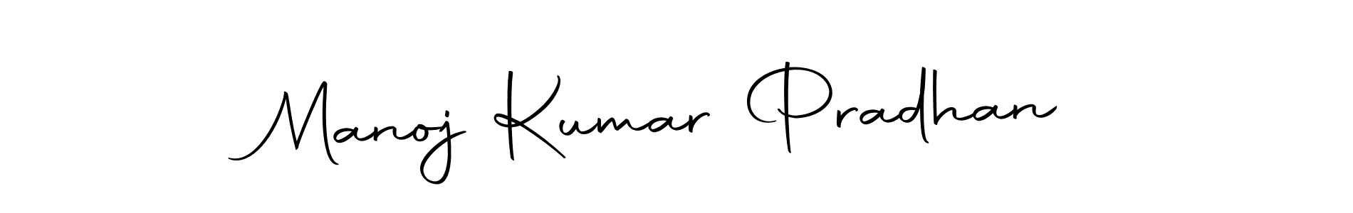 Check out images of Autograph of Manoj Kumar Pradhan name. Actor Manoj Kumar Pradhan Signature Style. Autography-DOLnW is a professional sign style online. Manoj Kumar Pradhan signature style 10 images and pictures png