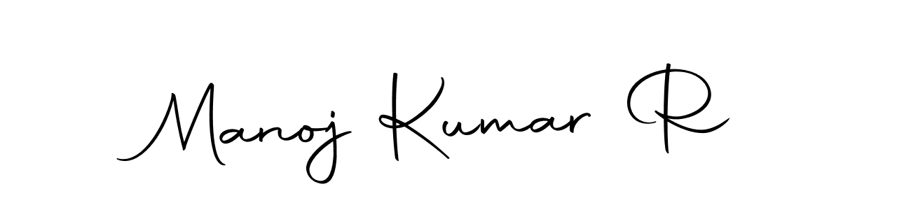 Also You can easily find your signature by using the search form. We will create Manoj Kumar R name handwritten signature images for you free of cost using Autography-DOLnW sign style. Manoj Kumar R signature style 10 images and pictures png