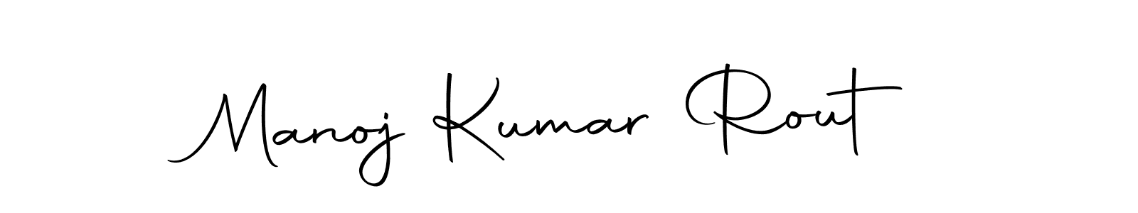 Here are the top 10 professional signature styles for the name Manoj Kumar Rout. These are the best autograph styles you can use for your name. Manoj Kumar Rout signature style 10 images and pictures png