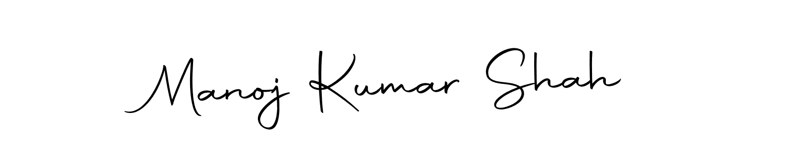 It looks lik you need a new signature style for name Manoj Kumar Shah. Design unique handwritten (Autography-DOLnW) signature with our free signature maker in just a few clicks. Manoj Kumar Shah signature style 10 images and pictures png