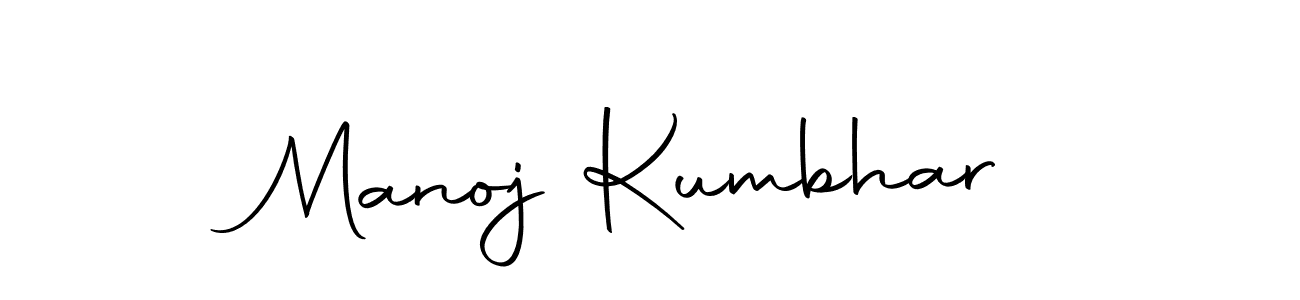 Check out images of Autograph of Manoj Kumbhar name. Actor Manoj Kumbhar Signature Style. Autography-DOLnW is a professional sign style online. Manoj Kumbhar signature style 10 images and pictures png