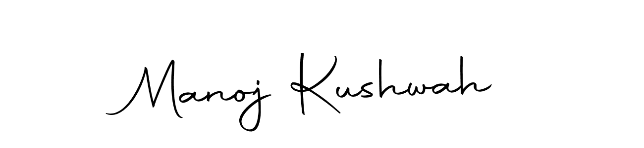 Best and Professional Signature Style for Manoj Kushwah. Autography-DOLnW Best Signature Style Collection. Manoj Kushwah signature style 10 images and pictures png