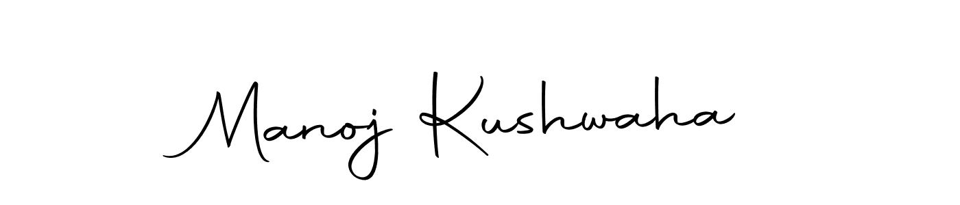 Similarly Autography-DOLnW is the best handwritten signature design. Signature creator online .You can use it as an online autograph creator for name Manoj Kushwaha. Manoj Kushwaha signature style 10 images and pictures png