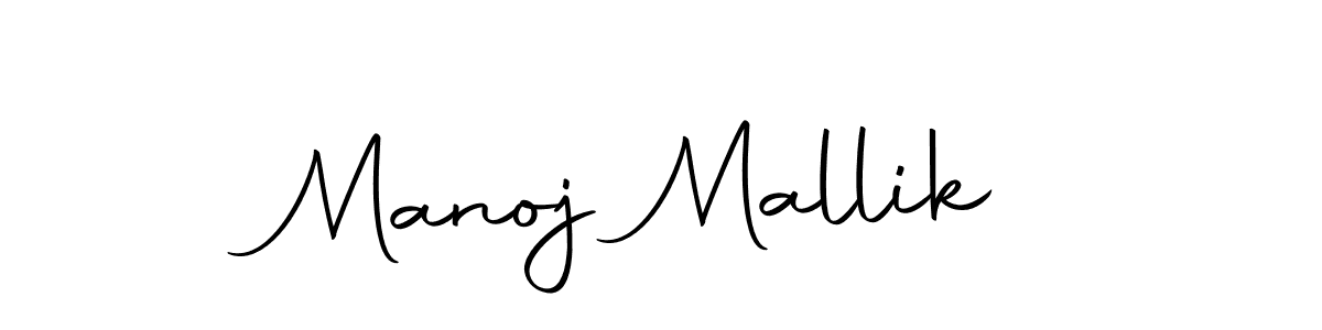 Best and Professional Signature Style for Manoj Mallik. Autography-DOLnW Best Signature Style Collection. Manoj Mallik signature style 10 images and pictures png