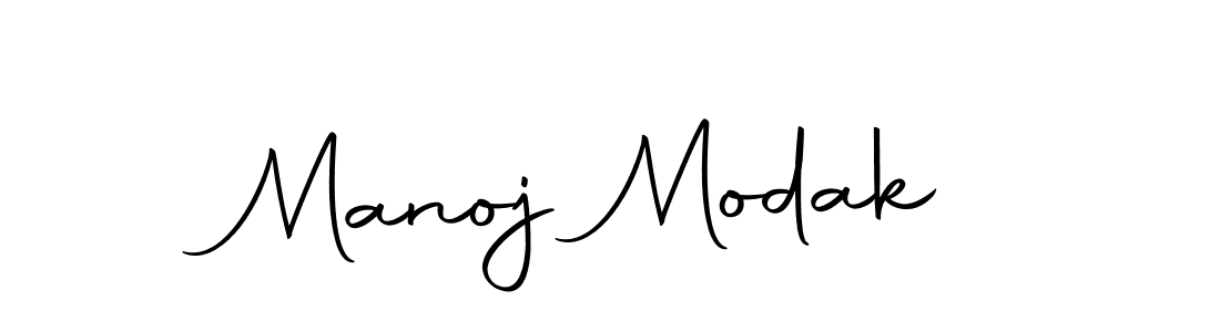 if you are searching for the best signature style for your name Manoj Modak. so please give up your signature search. here we have designed multiple signature styles  using Autography-DOLnW. Manoj Modak signature style 10 images and pictures png